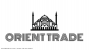 Orient trade