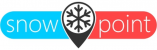 SnowPoint.cz