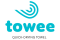 Towee