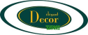 Decor Elegant