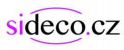SIDECO