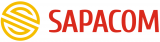 SAPACOM