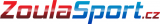 ZoulaSport.cz