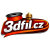 3DFiL