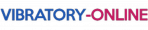 Logo Vibrátory-online.cz