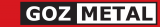 Gozmetal