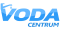 Logo Vodacentrum.cz