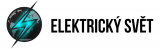ElektrickýSvět