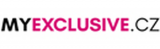 Myexclusive