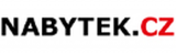 www.nabytek.cz