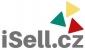 iSell