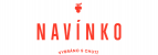 Navínko