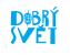 Dobrý svět