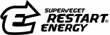 SUPERVEGET RESTART ENERGY