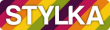 Logo Stylka.cz
