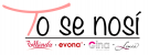 To se nosí