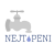 nejtopeni.cz