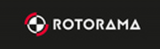 Rotorama.cz