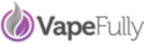 VapeFully