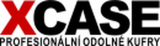 XCASE