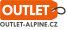 Logo Outlet-Alpine.cz