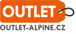 Outlet-Alpine.cz