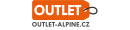 Outlet-Alpine.cz