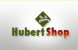 Hubert Shop