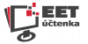 EET účtenka