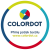 colordot.cz