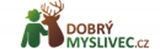 Dobrymyslivec.cz