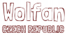 Wolfan.cz