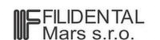 E-shop Filidental - Mars
