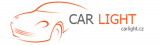 Carlight.cz