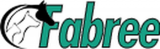 Fabree