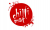 Logo CHILLIMAT