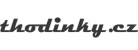 thodinky.cz