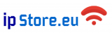 ipstore.eu