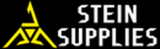 SteinSupplies.cz