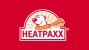 www.heatpaxx.cz