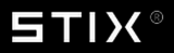 stix-interier.cz