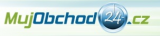MujObchod24.cz
