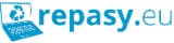 Repasy.eu