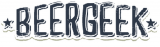 Pivotéka BeerGeek