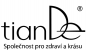 Tiandefm.cz