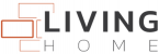 Living Home