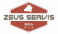 ZEUS Servis