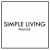 SIMPLE LIVING