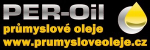 PER-Oil průmyslové oleje
