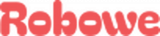 Robowe